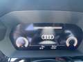 Audi A3 30 TFSI Grau - thumbnail 10