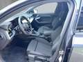 Audi A3 30 TFSI Grau - thumbnail 9