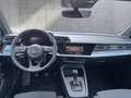 Audi A3 30 TFSI Grau - thumbnail 11