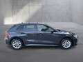 Audi A3 30 TFSI Grau - thumbnail 6