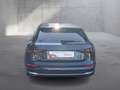 Audi A3 30 TFSI Grau - thumbnail 4
