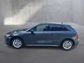 Audi A3 30 TFSI Grau - thumbnail 2