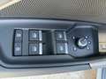 Audi A3 30 TFSI Grau - thumbnail 15