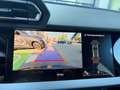Audi A3 30 TFSI Grau - thumbnail 20