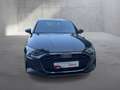 Audi A3 30 TFSI Grau - thumbnail 8