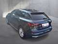 Audi A3 30 TFSI Grau - thumbnail 3