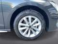 Audi A3 30 TFSI Grau - thumbnail 7