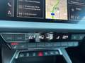 Audi A3 30 TFSI Grau - thumbnail 19