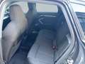 Audi A3 30 TFSI Grau - thumbnail 12