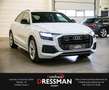 Audi Q8 50 TDI quattro MATRIX VIRTUAL HuD PANO KAMERA Weiß - thumbnail 3
