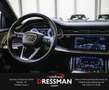 Audi Q8 50 TDI quattro MATRIX VIRTUAL HuD PANO KAMERA Weiß - thumbnail 15