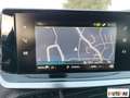Peugeot 2008 1.2 puretech Allure s&s 100cv Grau - thumbnail 9