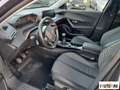 Peugeot 2008 1.2 puretech Allure s&s 100cv Grau - thumbnail 8