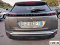Peugeot 2008 1.2 puretech Allure s&s 100cv Grau - thumbnail 6