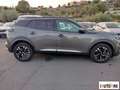 Peugeot 2008 1.2 puretech Allure s&s 100cv Grau - thumbnail 4