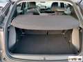 Peugeot 2008 1.2 puretech Allure s&s 100cv Grau - thumbnail 12