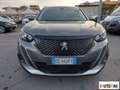 Peugeot 2008 1.2 puretech Allure s&s 100cv Grau - thumbnail 2