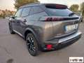 Peugeot 2008 1.2 puretech Allure s&s 100cv Grau - thumbnail 5
