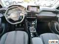 Peugeot 2008 1.2 puretech Allure s&s 100cv Grau - thumbnail 10