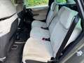 Citroen C4 Picasso Exclusive 2.0 Klima AHK SH Bej - thumbnail 13