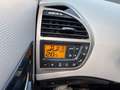 Citroen C4 Picasso Exclusive 2.0 Klima AHK SH Bej - thumbnail 15