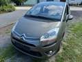 Citroen C4 Picasso Exclusive 2.0 Klima AHK SH Bej - thumbnail 2