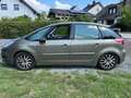 Citroen C4 Picasso Exclusive 2.0 Klima AHK SH Bej - thumbnail 8