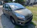 Citroen C4 Picasso Exclusive 2.0 Klima AHK SH Bej - thumbnail 4