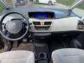 Citroen C4 Picasso Exclusive 2.0 Klima AHK SH Bej - thumbnail 14