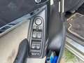 Citroen C4 Picasso Exclusive 2.0 Klima AHK SH Bej - thumbnail 12