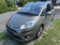 Citroen C4 Picasso Exclusive 2.0 Klima AHK SH Bej - thumbnail 1