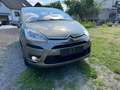 Citroen C4 Picasso Exclusive 2.0 Klima AHK SH Bej - thumbnail 3