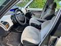 Citroen C4 Picasso Exclusive 2.0 Klima AHK SH Bej - thumbnail 10