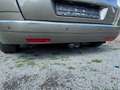 Citroen C4 Picasso Exclusive 2.0 Klima AHK SH Bej - thumbnail 7