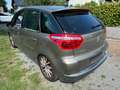 Citroen C4 Picasso Exclusive 2.0 Klima AHK SH Bej - thumbnail 6