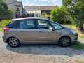 Citroen C4 Picasso Exclusive 2.0 Klima AHK SH Bej - thumbnail 5