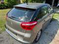 Citroen C4 Picasso Exclusive 2.0 Klima AHK SH Bej - thumbnail 9