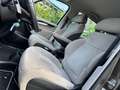 Citroen C4 Picasso Exclusive 2.0 Klima AHK SH Bej - thumbnail 11