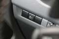 Citroen Jumpy 2.0 BlueHDI 180 | Aut. | L3 | Xenon | Keyless | St Gris - thumbnail 13