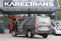 Citroen Jumpy 2.0 BlueHDI 180 | Aut. | L3 | Xenon | Keyless | St Gris - thumbnail 2