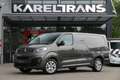 Citroen Jumpy 2.0 BlueHDI 180 | Aut. | L3 | Xenon | Keyless | St Gris - thumbnail 23