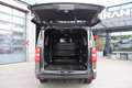 Citroen Jumpy 2.0 BlueHDI 180 | Aut. | L3 | Xenon | Keyless | St Gris - thumbnail 3