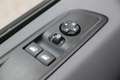 Citroen Jumpy 2.0 BlueHDI 180 | Aut. | L3 | Xenon | Keyless | St Gris - thumbnail 21