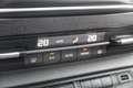 Citroen Jumpy 2.0 BlueHDI 180 | Aut. | L3 | Xenon | Keyless | St Gris - thumbnail 16