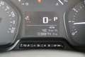 Citroen Jumpy 2.0 BlueHDI 180 | Aut. | L3 | Xenon | Keyless | St Gris - thumbnail 7