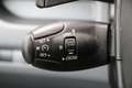 Citroen Jumpy 2.0 BlueHDI 180 | Aut. | L3 | Xenon | Keyless | St Gris - thumbnail 11
