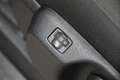 Citroen Jumpy 2.0 BlueHDI 180 | Aut. | L3 | Xenon | Keyless | St Gris - thumbnail 20