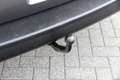 Citroen Jumpy 2.0 BlueHDI 180 | Aut. | L3 | Xenon | Keyless | St Gris - thumbnail 15