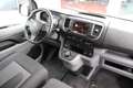Citroen Jumpy 2.0 BlueHDI 180 | Aut. | L3 | Xenon | Keyless | St Gris - thumbnail 5