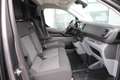 Citroen Jumpy 2.0 BlueHDI 180 | Aut. | L3 | Xenon | Keyless | St Gris - thumbnail 9